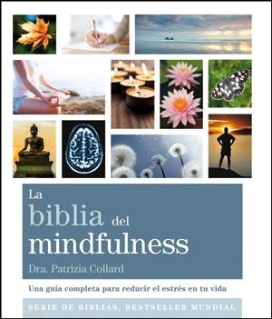 La biblia del mindfulness