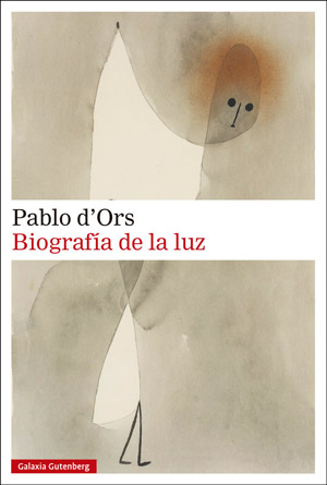 Biografa de la luz