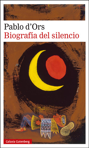 Biografa del Silencio