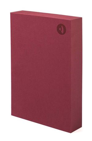 Block para Yoga