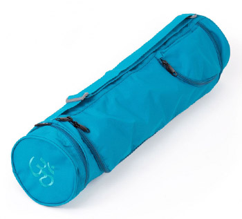 Funda Esterilla de Yoga Asana Polyester