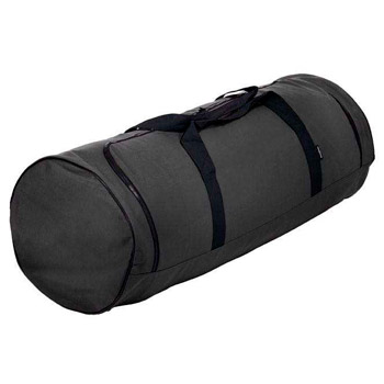 Bolsa para Manta Shiatsu