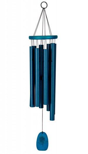 Campana de Viento Provenza