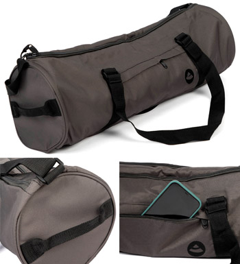 Bolsa para Esterilla Asana City XL