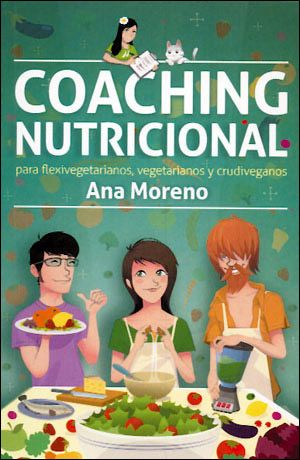 Coaching nutricional 