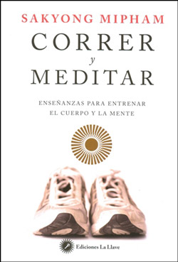 Correr y meditar 