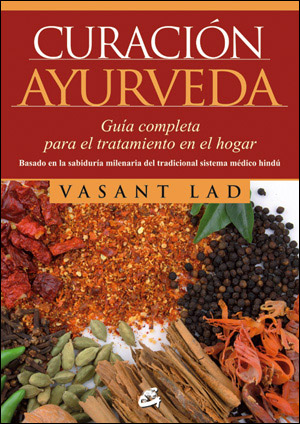 Curacin Ayurveda