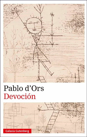 Devocin
