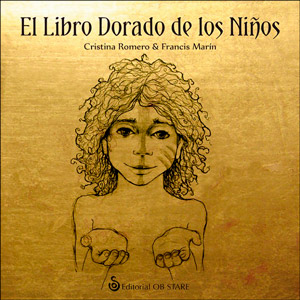 El libro dorado de los nios