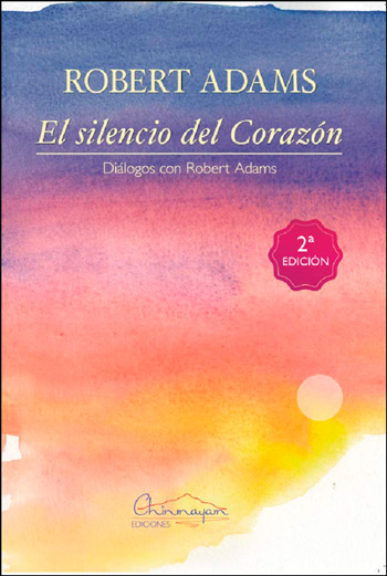 El silencio del corazn