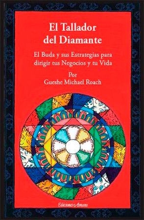 El Tallador del Diamante