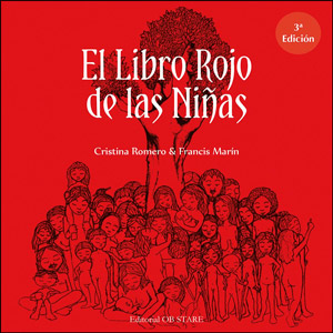 El Libro Rojo de las Nias