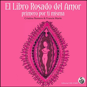 El Libro Rosado del Amor