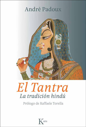 El Tantra