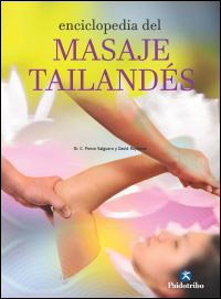 Enciclopedia del Masaje Tailands