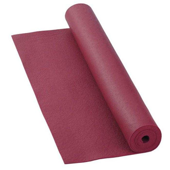 Esterilla antideslizante Kailash de 3 mm :: Esterillas y Mantas Tienda de  Yoga