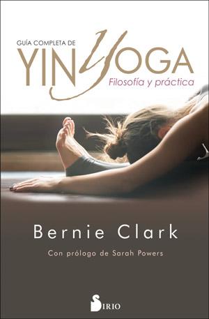 Gua completa del Yin Yoga