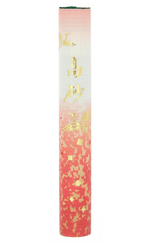 Incienso Japons Takasago Hana
