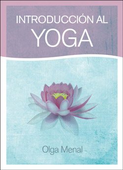 Introduccin al Yoga 