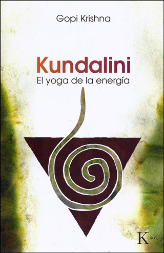 Kundalini El yoga de la energa