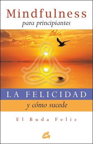 La felicidad y cmo sucede