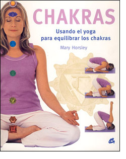 Chakras 