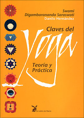 Claves del Yoga