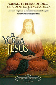 El Yoga de Jess