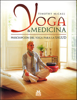 Yoga &amp; Medicina