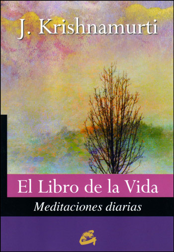 El Libro de la Vida