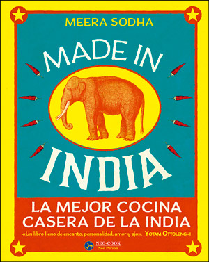 Made in India