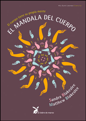 El mandala del cuerpo