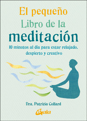 El pequeo Libro de la meditacin