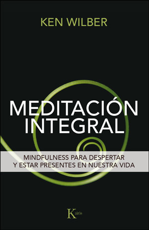 Meditacin integral