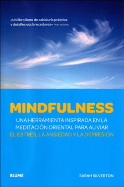 Mindfulness