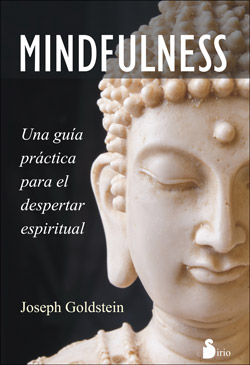 Mindfulness, una gua ...