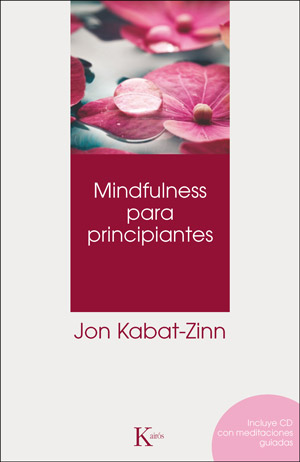 Mindfulness para principiantes