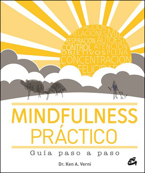 Mindfulness prctico 