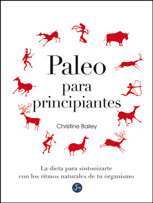 Paleo para principiantes