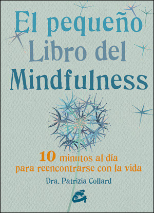 El Pequeo libro del mindfulness