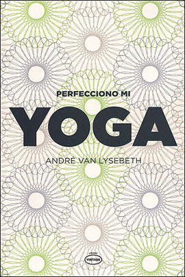Perfecciono Mi Yoga