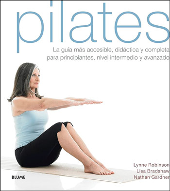 Pilates