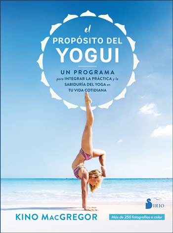 El propsito del yoga