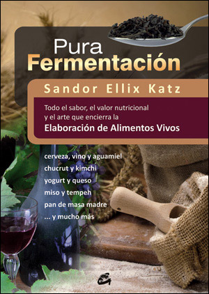 Pura Fermentacin