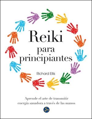 Reiki para principiantes 