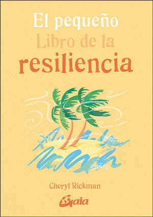 El pequeo Libro de la resiliencia