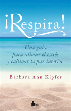 Respira!