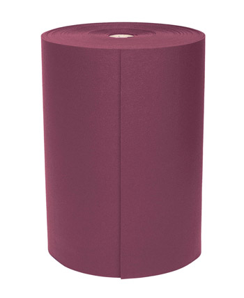 Rollo de 20 m rishikesh 80 cm de ancho