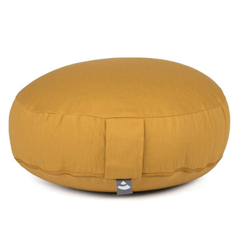 Rondo Extraplano ECO