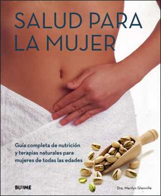 Salud para la Mujer